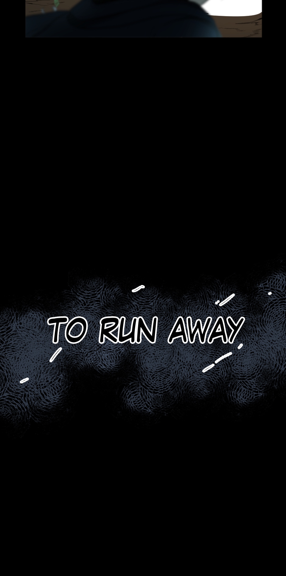 The Beginning After The End Chapter 51 image 55